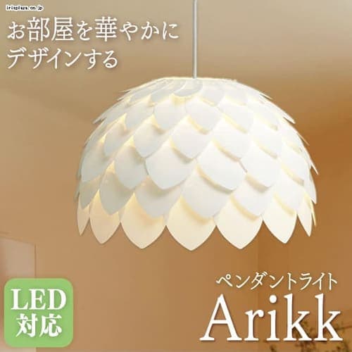 y_gCg LED vV[g ArikkiV[Y t[^ PL8L-E26AKF