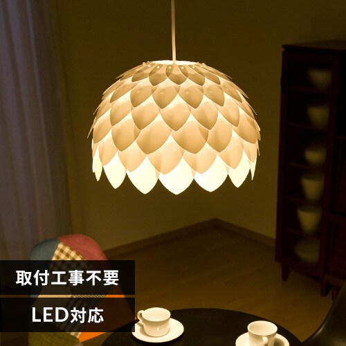 y_gCg LED vV[g ArikkiV[Y t[^ PL8L-E26AKF_0