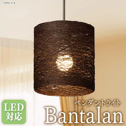 y_gCg LED  BantalanV[Y X^_[h PL8L-E26BT22EB