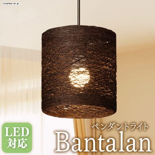 y_gCg LED  BantalanV[Y X^_[h PL8L-E26BT22EB_0