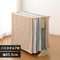 �^�I���n���K�[ STH-86KR 