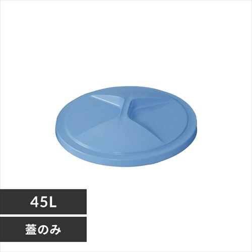 S~ 45L ی^y[ t^̂ PMC-45_0
