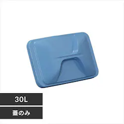 S~ 30L p^y[ t^̂ PKC-30 