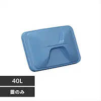 S~ 40L p^y[ t^̂ PKC-40 