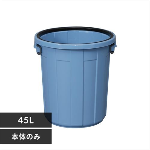 S~ 90L ی^y[ {+t^Zbg PM-90/PMC-90
