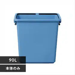 S~ 90L p^y[ {̂̂ PK-90
