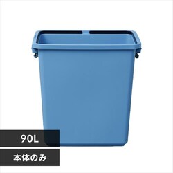 �S�~�� 90L �p�^�y�[�� �{�̂̂� PK-90