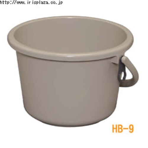 �L���o�P�c HB-7 �x�[�W��_0