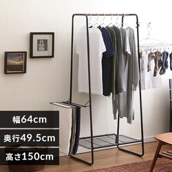 �y�q�Ɂz�y�󂠂�z�X�^�C���������v640 HKM-640 �u���b�N�~�u���E��