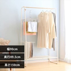 y󂠂zX^CW900 HKM-900 zCg/i`