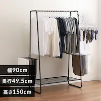 nK[bN  p HKM-900R ubN/uE