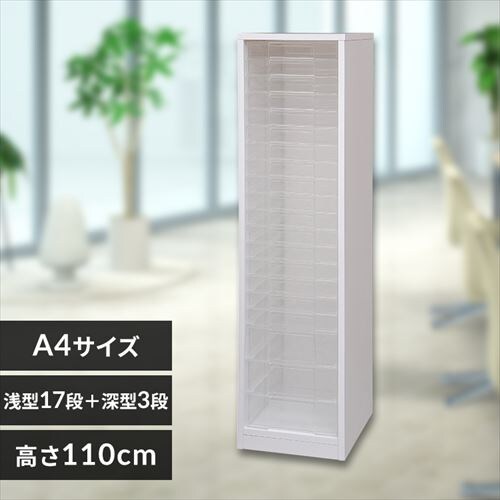 y25%OFFzy󂠂zؐtAP[X zCg MFE-1173_0