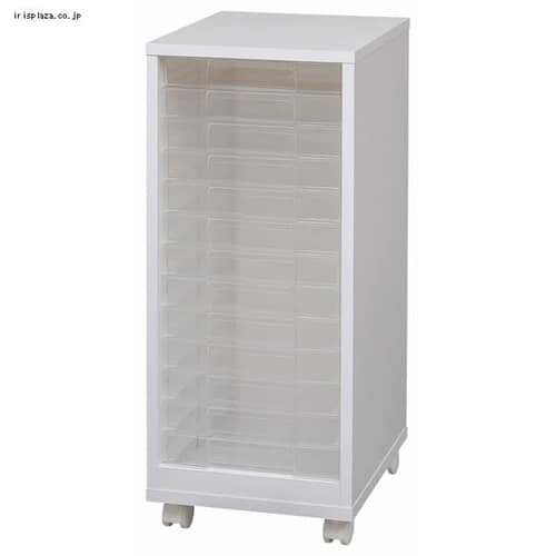 �y�󂠂�z�ؐ��t���A�P�[�X �z���C�g MFE-7130 