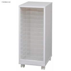 �y�󂠂�z�ؐ��t���A�P�[�X �z���C�g MFE-7130 
