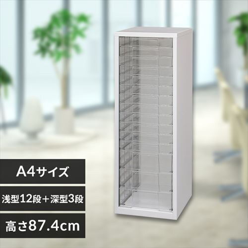 ރP[X A4 6i ^[P[X SFE-6006_0