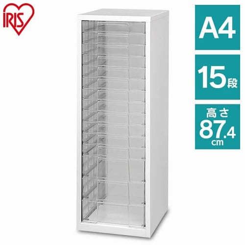 �y�󂠂�z�X�`�[���t���A�P�[�X �z���C�g SFE-8123