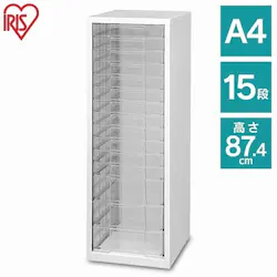 �y�󂠂�z�X�`�[���t���A�P�[�X �z���C�g SFE-8123