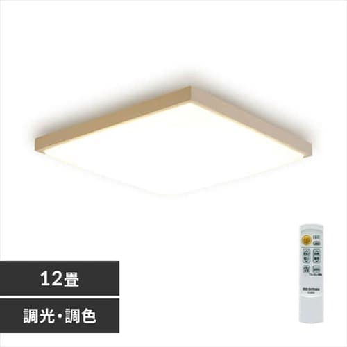 LED󥰥饤 ѷ 12 CL12DL-5.1JM