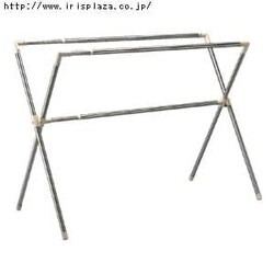 �X�e�����X�ӂƂ񊱂��@CSX-240�@�x�[�W��