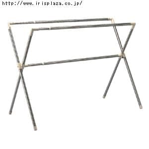 �ǉ����i�T���l�C��