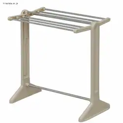 �X�e�����X�^�I���n���K�[STH-50K�p�[���x�[�W��