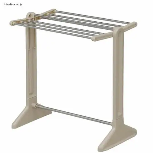 �X�e�����X�^�I���n���K�[STH-50K�p�[���x�[�W��_0