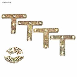 {[hp T 4Zbg Z-12T