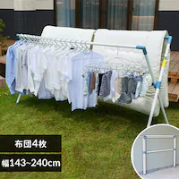  ӂƂ񊱂 p ܂肽ݎ CX-240 zCg/u[