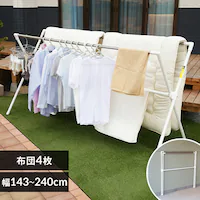  ӂƂ񊱂 ܂肽ݎ CSPX-240 