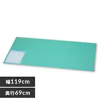 fXN}bg }EXΉ 119~s69 DMT-1169PZ