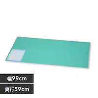 �f�X�N�}�b�g �}�E�X�Ή� ��99�~���s59 DMT-9959PZ