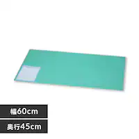 �f�X�N�}�b�g �}�E�X�Ή� ��60�~���s45 DMT-6045PZ