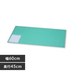 �f�X�N�}�b�g �}�E�X�Ή� ��60�~���s45 DMT-6045PZ