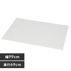 �f�X�N�}�b�g �d�^ ��99�~���s69 DMT-9969E
