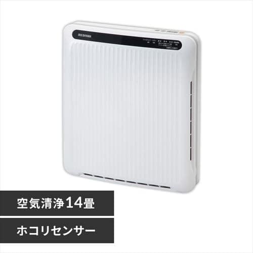 PM2.5Ή C@