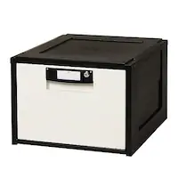 `FXg ItBX [P[X t X^bLO HG-301ubN