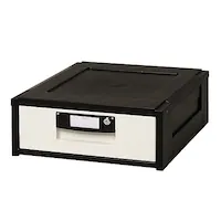 `FXg ItBX [P[X t X^bLO HG-151ubN