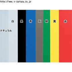 y20ZbgzPPv_ PD-1894 i`yԎwszyiƂ̓sz