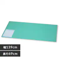 fXN}bg 139~s69 DMT-1369PN