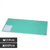 �f�X�N�}�b�g ��119�~���s69 DMT-1169PN