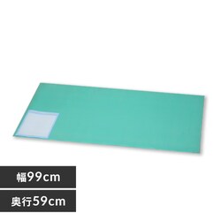 �f�X�N�}�b�g ��99�~���s59 DMT-9959PN