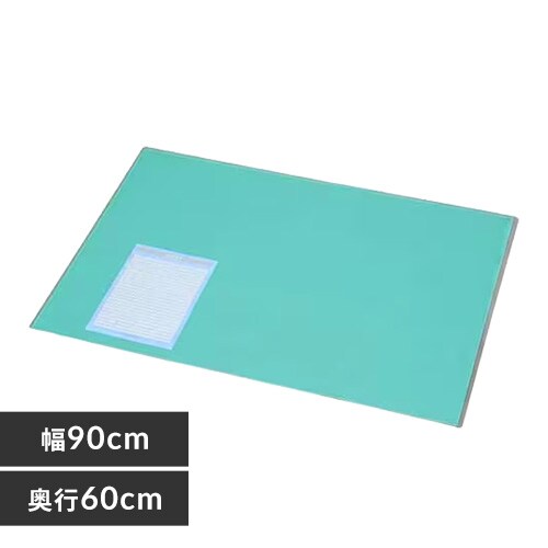 fXN}bg 90~s60 DMT-9060PN_0