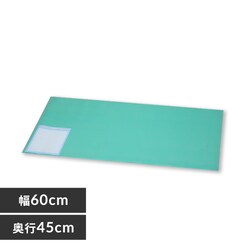 �f�X�N�}�b�g ��60�~���s45 DMT-6045PN