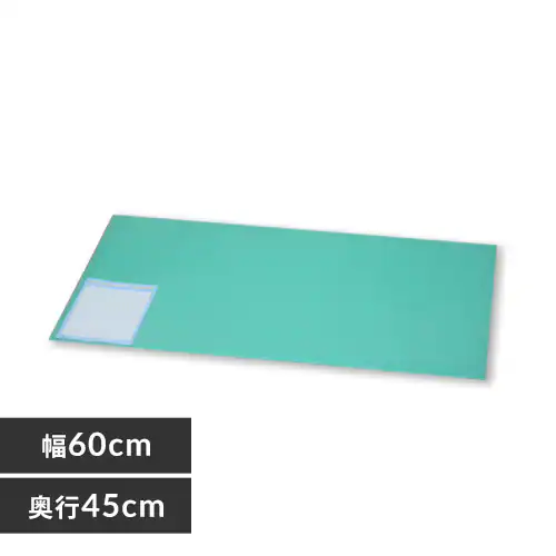 �ǉ����i�T���l�C��