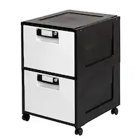 Lrlbg ItBX [ 2i LX^[ t HG-202ubN