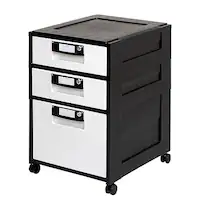 Lrlbg ItBX [ 3i LX^[ t HG-321ubN