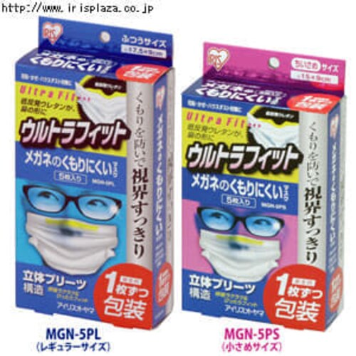 yzyYIɂz߂˂̂ɂ}XN@M[TCYE߃TCYMGN-5PLEMGN-5PSi5jy10Zbgz_0