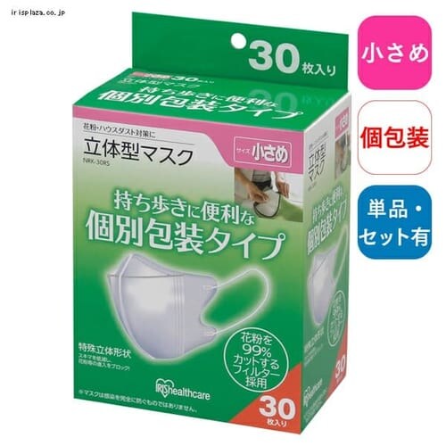 yzyYIɂž^}XN NRK-7RSENRK-30RSENRN-50RS ߁y7E30E50z_0