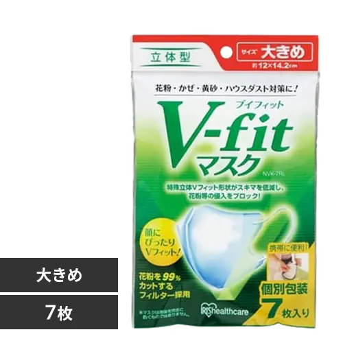 y7z VtBbg ̃}XN 傫߃TCY_0