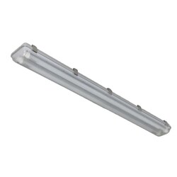 �y�H���K�v�z�h�o�h������� 40�`2�� �y�������d�z IRLDFL42BCLV2